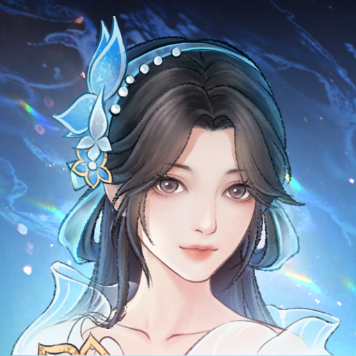 吃光队友的花